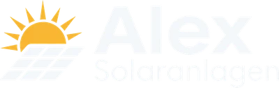 Alex Solaranlagen