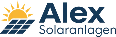 Alex Solaranlagen